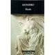 thumbnail image 1 of Libro La Iliada, 1 of 2
