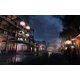 thumbnail image 4 of Videojuego T2 TAKE TWO INTERACTIVE Mafia III (PS4), 4 of 7