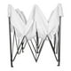 thumbnail image 2 of Toldo Retractil Blanco De 3x3 Mts, 2 of 3