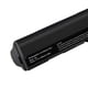 thumbnail image 3 of Batería De 6 Celdas 11 1v 5200mah Para Acer, 3 of 5