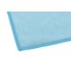 thumbnail image 2 of Toalla The Rag Company 41 cm Azul Claro – Pack de 5, 2 of 6