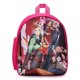 thumbnail image 1 of Mochila Desmarcar Apex Legends Rosa, 1 of 6