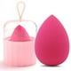 thumbnail image 1 of Set de esponjas de maquillaje Banidy Beauty Sponges Blender con soporte, 1 of 3
