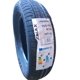 thumbnail image 3 of Neumatico 165/70 R14 Landgema Xl 85t, 3 of 3