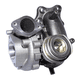 thumbnail image 3 of Turbo Nissan Navara 2.5 2007-2013, 3 of 3