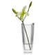 thumbnail image 4 of Jarrón Mikasa de Cristal 30 cm, Capacidad 84 oz (7,9 L), 4 of 6