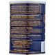 thumbnail image 2 of Café Café Du Monde French Roast Dark 368 g, 2 of 8