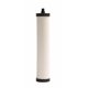 thumbnail image 1 of Cartucho de filtro de repuesto FrankeUSA FRC06 para las series LB2200, LB3200, LB4200, DW200 y DW500, 1 of 1