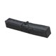 thumbnail image 5 of Bolsa De Lona Deportiva Grande, Resistente Y Larga, Para Pesca, Trípode, Tienda De Campa?a, 80 X 15 X 15 Cm., 5 of 5
