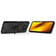 thumbnail image 2 of FOXDOCK Funda Antigolpes para Xiaomi POCO X3/X3 Pro – Protección Total con Soporte y Diseño Robusto, 2 of 4