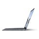 thumbnail image 3 of NOTEBOOK Microsoft Surface 3 Touchscreen 13.5” (i7-10ma 16GB 256GB SSD) Reacondicionado Grado A, 3 of 5