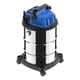 thumbnail image 4 of Aspiradora De Tacho Tambor 30l 1600w Polvo Y Agua Robust, 4 of 10
