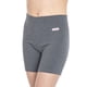 thumbnail image 1 of Calza Escolar Cotton Spandex, 1 of 2