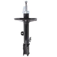 Repuestos Del Sol - Amortiguador Delantero Derecho Toyota Rav4 2.0 2000 2005