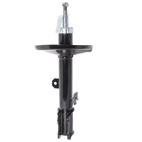 Repuestos Del Sol - Amortiguador Delantero Derecho Toyota Rav4 2.0 2000 2005