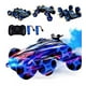 thumbnail image 4 of Auto Control Remoto Laser Sprayer RECARGABLE USB ROJO, 4 of 5