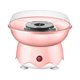 thumbnail image 3 of Candy Machine Candy Floss Maker Para Regalo Hogar Hogar Rosa, 3 of 5