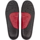 thumbnail image 4 of Plantilla Z-CoiL Z-Fit 13 M Negra con Arco Personalizable para Hombre, 4 of 8