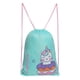 thumbnail image 2 of Pack mochila pack top 2026 multicolor head, 2 of 5