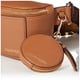 thumbnail image 4 of Riñonera Millie Novelty Caramel Para Mujer, 4 of 6
