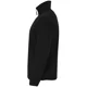 thumbnail image 3 of Polerón De Polar Artic Unisex, 3 of 3