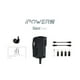 thumbnail image 3 of Fuente de poder 5V IFi iPOWER2, 3 of 4