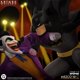 thumbnail image 4 of Figura Batman One:12 de Ozzie Collectables Articulada de 17 cm, 4 of 8