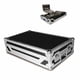 thumbnail image 3 of Numark NS7 CASE V2 CASE, 3 of 3
