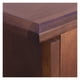 thumbnail image 5 of Buffet Marsella, 5 of 8