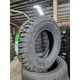 thumbnail image 3 of Neumatico 245/75 R16 CATCHFORS MT 120/116Q LT, 3 of 3