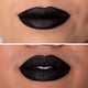 thumbnail image 3 of Lipstick NYX PROFESSIONAL MAKEUP Labios Lencería XXL Naughty Noir, 3 of 6