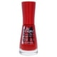 thumbnail image 1 of Esmalte de uñas Bourjois So Laque Ultra Shine #25 Rouge Casino, 1 of 3