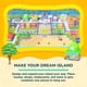 thumbnail image 4 of Juego Nintendo Tomodachi Life: Living the Dream para Switch, 4 of 6
