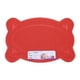 thumbnail image 1 of Alfombra Antideslizante Sanitaria Semicirculo Mascota, 1 of 2