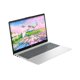 thumbnail image 1 of HP 15-FC0047HM 2025 15.6" (1920x1080) Táctil AMD Ryzen 7 7730U Teclado con Isla Numérica Win 11 Home 512GB 16GB, 1 of 5