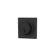 thumbnail image 5 of Cerradura de pestillo Lock Scout con llave en ambos lados, acabado negro mate, 5 of 7