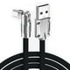 thumbnail image 1 of Cable USB C a USB giratorio 180º hasta 60W, 1 of 3