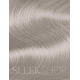 thumbnail image 1 of Máscara de color Schwarzkopf Chroma ID Bonding 9.5-1 Pearl Silver, 1 of 2