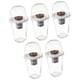 thumbnail image 1 of Kit De Sistema De Cultivo Hidropónico Para Césped De Canola, Suministros Hidropónicos, Kit De 5 Cápsulas Para Plantas., 1 of 5