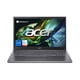 thumbnail image 1 of Ordenador portátil Acer Aspire 5 15 Slim 15.6 pulgadas FHD IPS Touch i7 16 GB 512 GB, 1 of 9