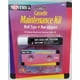 thumbnail image 1 of Kit de mantenimiento Barjan Sentry Cassette, 1 of 2