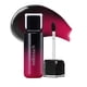 thumbnail image 1 of Tatuaje labial MILKTOUCH Black Cherry mate resistente al agua 4,5 g, 1 of 9