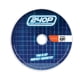 thumbnail image 3 of 240P Test Suite VGNY Soft Herramienta para Sega Dreamcast, 3 of 7