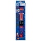 thumbnail image 5 of Reloj Digital LED LEXiBOOK Superman Rojo/Azul para Niños, 5 of 5