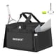 thumbnail image 1 of Bolsa de transporte de pelotas de tenis con forma de cesta para NEEWER TB01S, 1 of 7