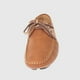 thumbnail image 3 of Zapato Camel Vía Franca, 3 of 5