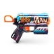 thumbnail image 2 of Lanza Dardos Flux Skins Con 8 Dardos X-Shot - Beast Out, 2 of 6