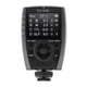 thumbnail image 5 of Studio Strobe Westcott FJ400-SE 400 W con disparador FJ-X3 S de Sony, 5 of 9