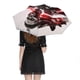 thumbnail image 5 of Bukayo Saka Sombrilla Plegable Automática De 3 Pliegues Parasol Para Actividades Al Aire Libre Regalos Para Aficionados Amigos Familia Y Parejas, 5 of 6