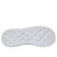 thumbnail image 5 of Zapatillas Urbanas Hombre Skechers Slip-ins Go Walk Arch Fit N-Joy 217075-CHAR, 5 of 6